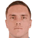 Неманья Николич