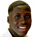 Мохамед Сіссе