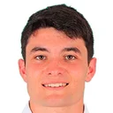 Аріц Алдасоро Саррієгі