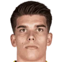 Сандер Келлер