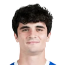 Хавєр Мієр Мартінес