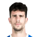 Хайме Суарес Хуесас