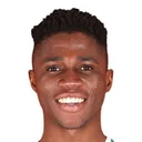 Нана Кваме Антуи