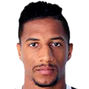 Волтерсон Сільва