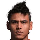 Леандро Ассумпсан да Сілва