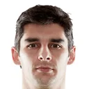 Гільєрме Озеламе Фінклер