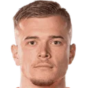 Олександр Оль-Хольмстрем