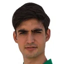 Мигель Рейна Баррера