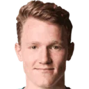 Вегард Конгсро