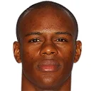 Джексон Енріке Гонсалвес Перейра