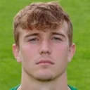 Маартен Рідер