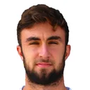 Нахікарі Гарсія Перес