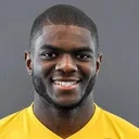 Вильфрид Бедфиан