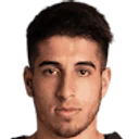 Матео Баямич