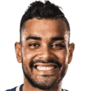 Бреннер Марлос Варанда де Олівейра