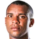 Робсон Жануаріо де Паула