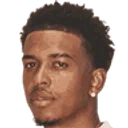 Карлос Моисес де Лима