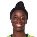 Тіффані Кемерон