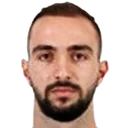 Теофаніс Мавроматіс