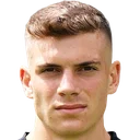 Лука Баццоли