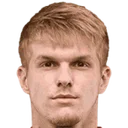 Лукаш Летеней