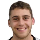 Пабло Кармело Роиг Бургуи