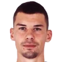 Адріан Буцке Бенавідес