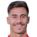 Віктор Хосе Сокорро Кінтана