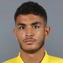 Валід Джармуні