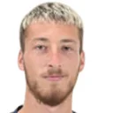 Тібо Варгас