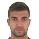 Андер Фернандес Пачеко