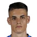 Хорхе Мартінес Лоса Гонсалес