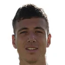 Беньят Гарро Олкотц