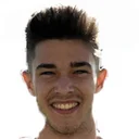 Габріель Лізаррага Гомара