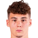 Жофре Черта Клара