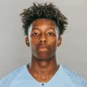 Донован Симмондс