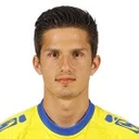 Саймон Месьє Пауле