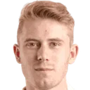 Олівер Купер