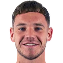 Джошуа Гулд