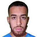 Файсал Бетташ