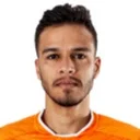 Таліс Енріке Кантанеде