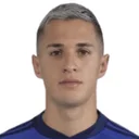 Матеус Да Силва Витал Ассумпсао