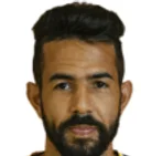 Джонатан Франциско Лемос