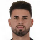 Іван Куаресма да Сілва