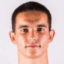 Пабло Мартін Пікон Альваро