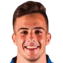 Алехандро Блеса Пина