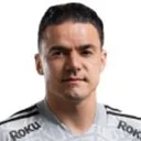 Феліпе Алвес Раймундо