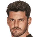 Фабрісіо Баррос Сантана