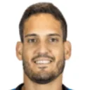 Роналдо де Олівейра Страда