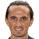 Тунджай Волкан Санлі